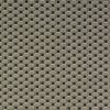 liquid_silver_wv206.jpg