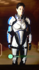 masseffect2.PNG