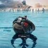 RogueOne-poster3-tablet.jpg