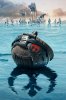 RogueOne-poster3-ds-thumb.jpg