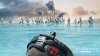 RogueOne-poster3-google.jpg