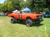 4x4-general-lee_600x0w.jpg