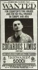 wanted 2 eduardus limus.jpg