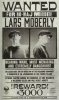 wanted 5 lars moberly.jpg