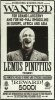 wanted 10 lemus pinutius.jpg