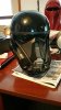 20161210_123605_resized.jpg