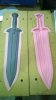 skyrim_dwarven_dagger_mould_by_danielokeefe-d77a9pp.jpg