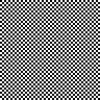 Checker Pattern .png