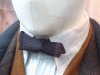 fantastic beasts newt bowtie.jpg