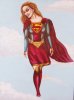 Supergirl Concept Art Post.jpg