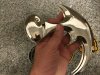 FullSizeRender 4.jpg