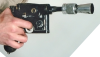 blaster DL-44 ESB hero A 02a.png