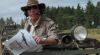 vlcsnap-2782-08-24-16h33m31s820.png