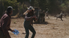 vlcsnap-6463-11-15-20h50m28s502.png