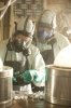 Bryan-Cranston-Breaking-Bad-S02-Still-MITMVC-ep-9-22.jpg