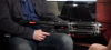 Screen Shot 2016-12-14 at 5.43.22 PM.png