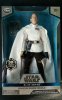 Disney-Store-Rogue-One-Wave-1-Elete-Series-12-inch-eBay-01.jpg