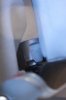 27782027234_9fd7299c9b_k.jpg