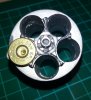 Dummy Round in Cylinder.jpg
