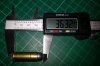 .44 Special Inert Round Lead Flat Nose.jpg