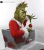 Grinch-bust-display-movie-prop-7.jpg