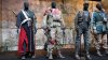 star-wars-rogue-one-costumes-1.jpg
