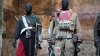 star-wars-rogue-one-costumes-4.jpg