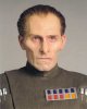 Young_Tarkin01-45-38-.jpg