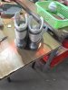 v3s in production (2).jpg