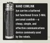 rebel_comlink.jpg