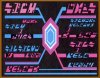 Ferengi Label.jpg
