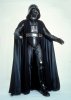 Vaderanh.jpg