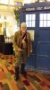 war doctor - Copy.jpg