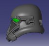 R1 DT - Helmet - 002.JPG R1 DT - Helmet - 002.JPG