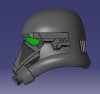 R1 DT - Helmet - 002.JPG