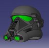 R1 DT - Helmet - 003.JPG
