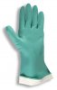 cordova-4610-nitrile-gloves-breaking-bad.jpg