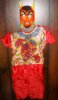ben-cooper-devil-halloween-costume.jpg ben-cooper-devil-halloween-costume.jpg