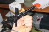 Butch gun 3.jpg