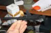 Buth gun 1.jpg