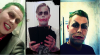 joker.png