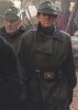 rogue-one-a-star-wars-story-imperial-officer.jpg rogue-one-a-star-wars-story-imperial-officer.jpg