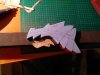 IMG_20160815_231320.jpg