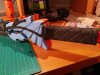 IMG_20160919_212442.jpg