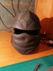 IMG_20161002_211206.jpg