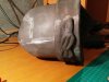 IMG_20161003_215522.jpg