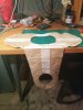 IMG_20161010_212741.jpg