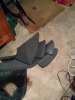 IMG_20161017_222755.jpg