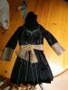IMG_20161017_225437.jpg