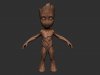 20161220_WIP_001.jpg